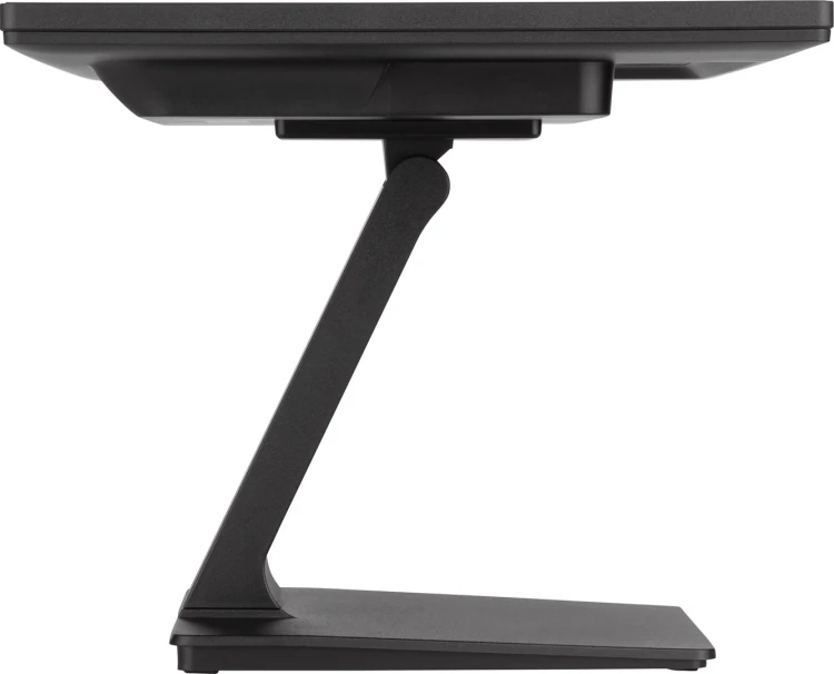 Monitor LED iiyama T2452MSC-B2 24 " 1920 x 1080 px IPS / PLS_5.jpg