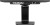 Monitor LED iiyama T2452MSC-B2 24 " 1920 x 1080 px IPS / PLS_6.jpg