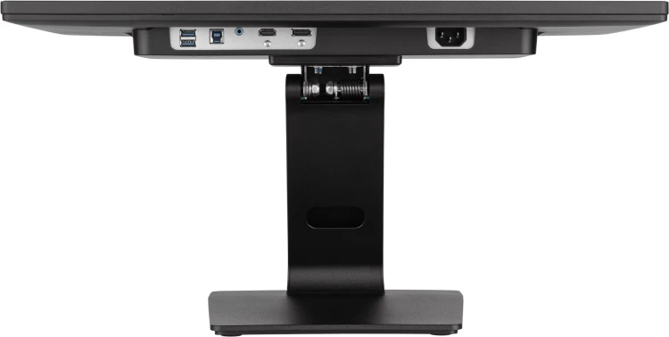Monitor LED iiyama T2452MSC-B2 24 " 1920 x 1080 px IPS / PLS_6.jpg