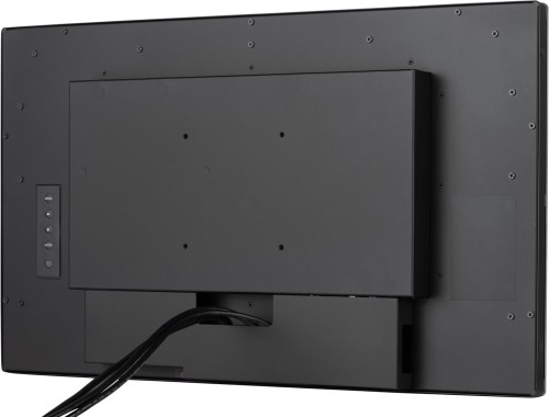 iiyama TF2438MSC-B2 dotykowy panel sterowania 60,5 cm (23.8") 1920 x 1080 px_3.jpg