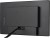 iiyama TF2438MSC-B2 dotykowy panel sterowania 60,5 cm (23.8") 1920 x 1080 px_3.jpg