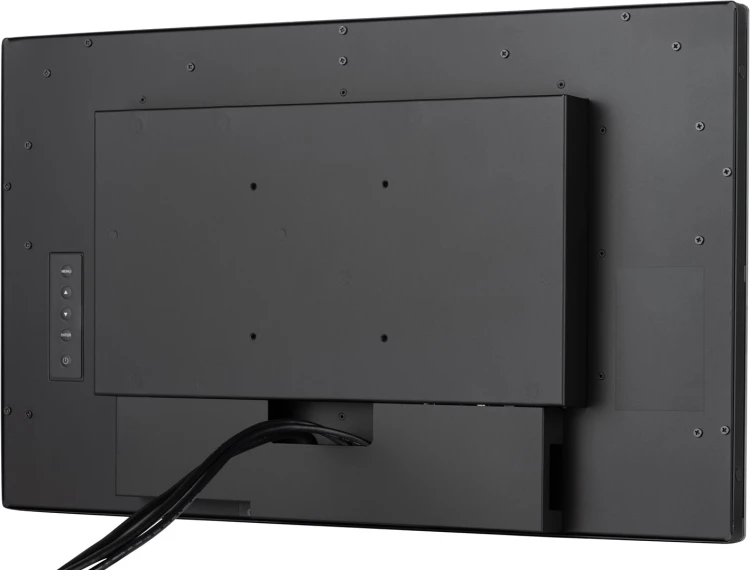 iiyama TF2438MSC-B2 dotykowy panel sterowania 60,5 cm (23.8") 1920 x 1080 px_3.jpg