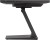 Monitor LED iiyama T2452MSC-B2 24 " 1920 x 1080 px IPS / PLS_7.jpg