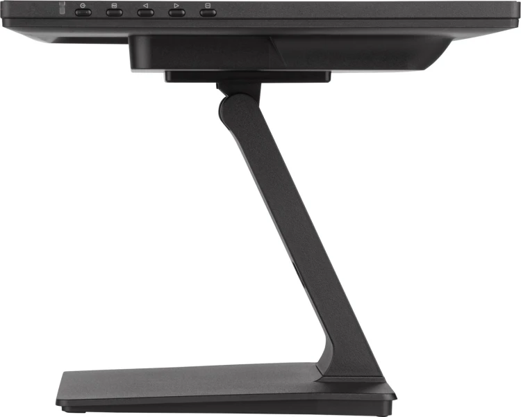 Monitor LED iiyama T2452MSC-B2 24 " 1920 x 1080 px IPS / PLS_7.jpg