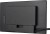 iiyama TF2438MSC-B2 dotykowy panel sterowania 60,5 cm (23.8") 1920 x 1080 px_4.jpg