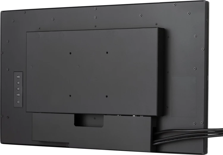 iiyama TF2438MSC-B2 dotykowy panel sterowania 60,5 cm (23.8") 1920 x 1080 px_4.jpg