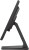 Monitor LED iiyama T2452MSC-B2 24 " 1920 x 1080 px IPS / PLS_8.jpg