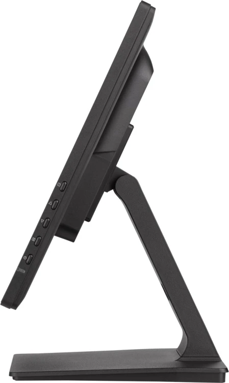 Monitor LED iiyama T2452MSC-B2 24 " 1920 x 1080 px IPS / PLS_8.jpg