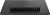 iiyama TF2438MSC-B2 dotykowy panel sterowania 60,5 cm (23.8") 1920 x 1080 px_5.jpg