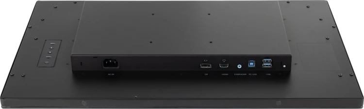 iiyama TF2438MSC-B2 dotykowy panel sterowania 60,5 cm (23.8") 1920 x 1080 px_5.jpg