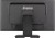 Monitor LED iiyama T2452MSC-B2 24 " 1920 x 1080 px IPS / PLS_9.jpg