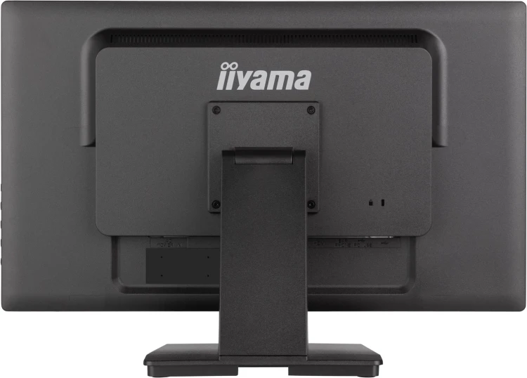 Monitor LED iiyama T2452MSC-B2 24 " 1920 x 1080 px IPS / PLS_9.jpg