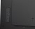 iiyama TF2438MSC-B2 dotykowy panel sterowania 60,5 cm (23.8") 1920 x 1080 px_6.jpg