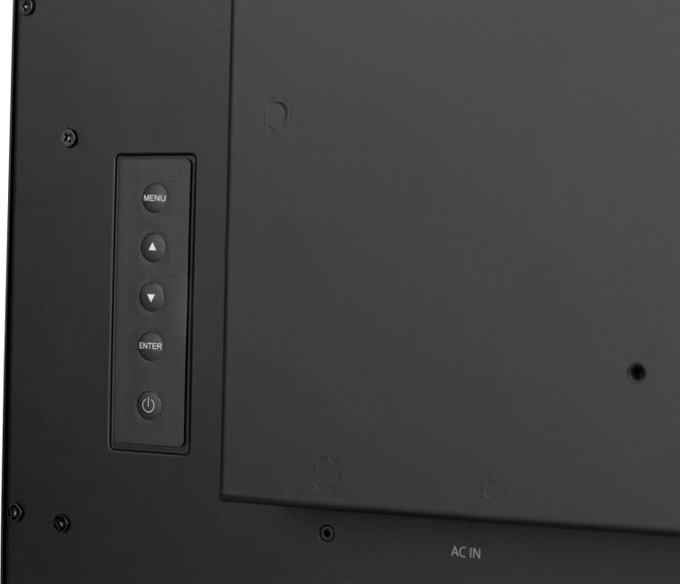 iiyama TF2438MSC-B2 dotykowy panel sterowania 60,5 cm (23.8") 1920 x 1080 px_6.jpg