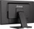 Monitor LED iiyama T2452MSC-B2 24 " 1920 x 1080 px IPS / PLS_10.jpg
