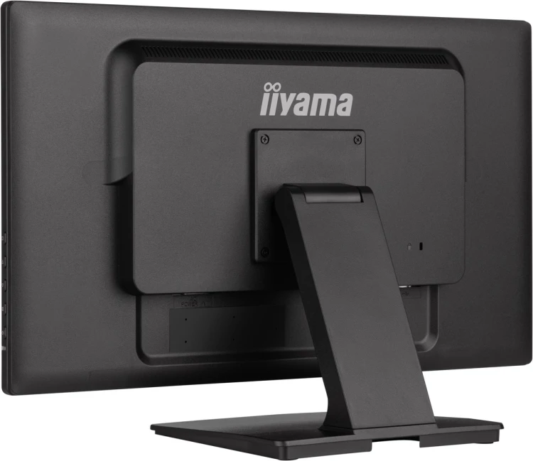 Monitor LED iiyama T2452MSC-B2 24 " 1920 x 1080 px IPS / PLS_10.jpg