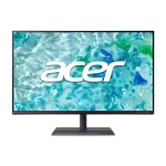 Acer Vero B7 B327QKB1bemiprcuzxv monitor komputerowy 80 cm (31.5") 3840 x 2160 px 4K Ultra HD LCD Czarny_1.jpg