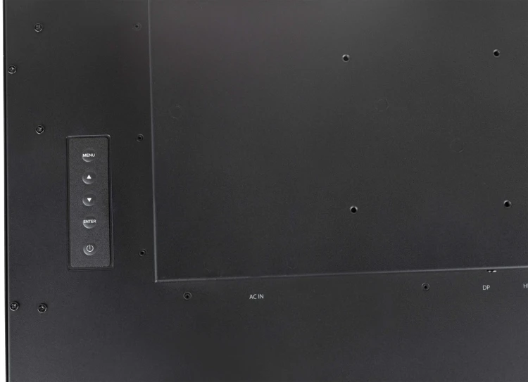 iiyama TF2438MSC-B2 dotykowy panel sterowania 60,5 cm (23.8") 1920 x 1080 px_7.jpg