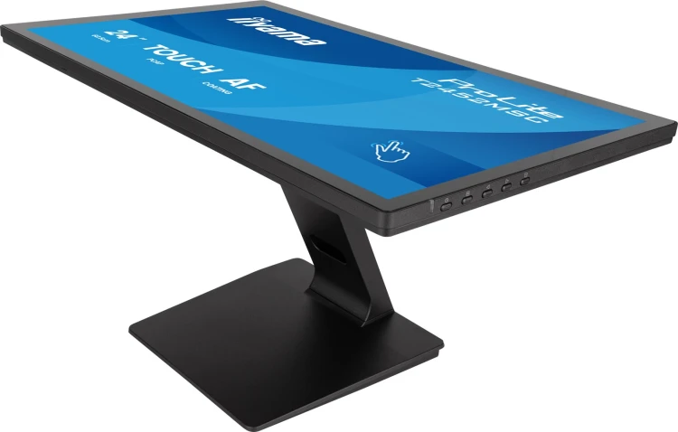 Monitor LED iiyama T2452MSC-B2 24 " 1920 x 1080 px IPS / PLS_11.jpg