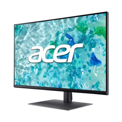 Acer Vero B7 B327QKB1bemiprcuzxv monitor komputerowy 80 cm (31.5") 3840 x 2160 px 4K Ultra HD LCD Czarny_2.jpg