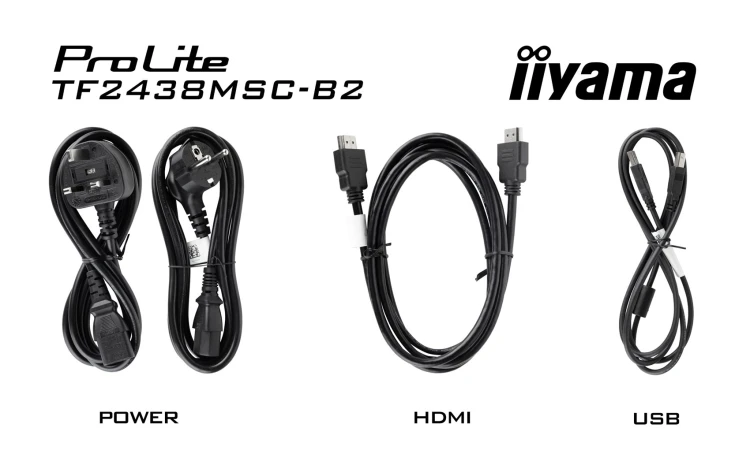 iiyama TF2438MSC-B2 dotykowy panel sterowania 60,5 cm (23.8") 1920 x 1080 px_8.jpg