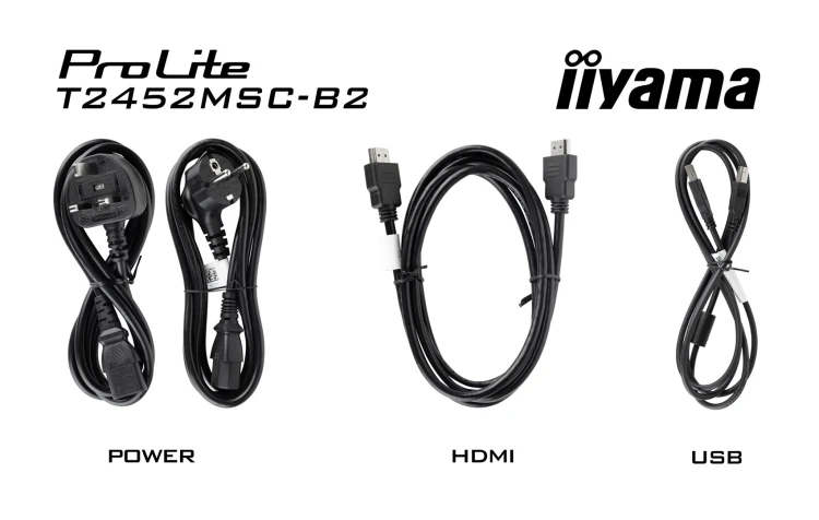 Monitor LED iiyama T2452MSC-B2 24 " 1920 x 1080 px IPS / PLS_12.jpg