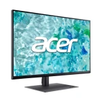 Acer Vero B7 B327QKB1bemiprcuzxv monitor komputerowy 80 cm (31.5") 3840 x 2160 px 4K Ultra HD LCD Czarny_3.jpg