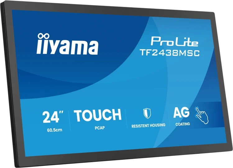 iiyama TF2438MSC-B2 dotykowy panel sterowania 60,5 cm (23.8") 1920 x 1080 px_9.jpg