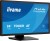 Monitor LED iiyama T2452MSC-B2 24 " 1920 x 1080 px IPS / PLS_13.jpg