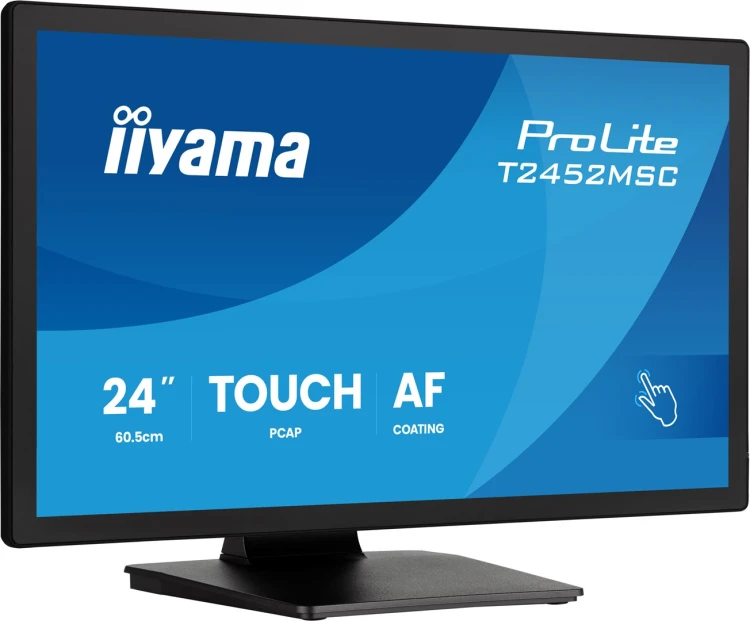 Monitor LED iiyama T2452MSC-B2 24 " 1920 x 1080 px IPS / PLS_13.jpg