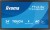 iiyama TF2438MSC-B2 dotykowy panel sterowania 60,5 cm (23.8") 1920 x 1080 px_10.jpg