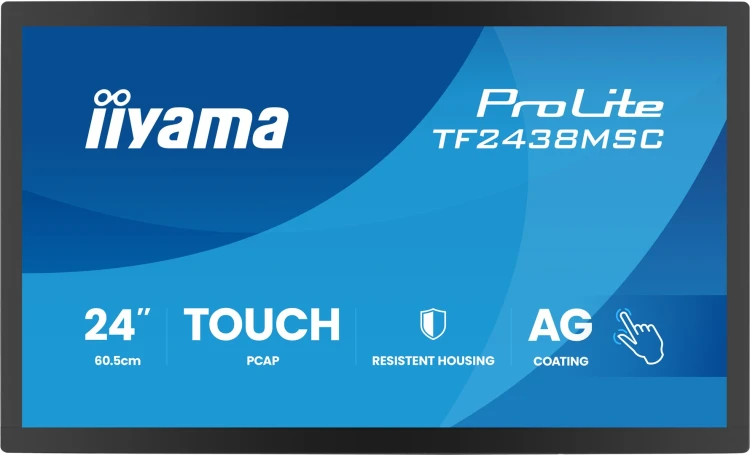 iiyama TF2438MSC-B2 dotykowy panel sterowania 60,5 cm (23.8") 1920 x 1080 px_10.jpg