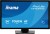 Monitor LED iiyama T2452MSC-B2 24 " 1920 x 1080 px IPS / PLS_14.jpg