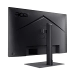 Acer Vero B7 B327QKB1bemiprcuzxv monitor komputerowy 80 cm (31.5") 3840 x 2160 px 4K Ultra HD LCD Czarny_5.jpg