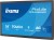 iiyama TF2438MSC-B2 dotykowy panel sterowania 60,5 cm (23.8") 1920 x 1080 px_11.jpg