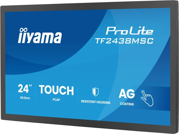 iiyama TF2438MSC-B2 dotykowy panel sterowania 60,5 cm (23.8") 1920 x 1080 px_11.jpg