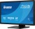 Monitor LED iiyama T2452MSC-B2 24 " 1920 x 1080 px IPS / PLS_15.jpg