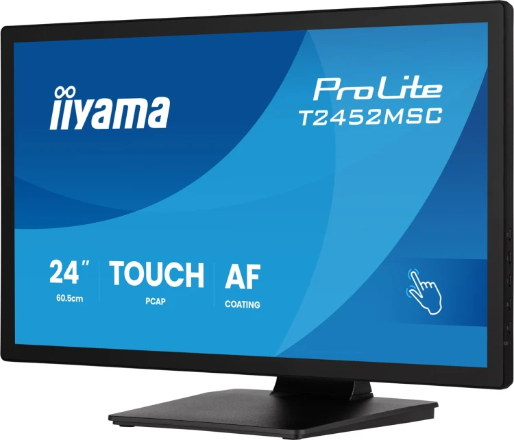 Monitor LED iiyama T2452MSC-B2 24 " 1920 x 1080 px IPS / PLS_15.jpg