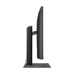 Acer Vero B7 B327QKB1bemiprcuzxv monitor komputerowy 80 cm (31.5") 3840 x 2160 px 4K Ultra HD LCD Czarny_6.jpg
