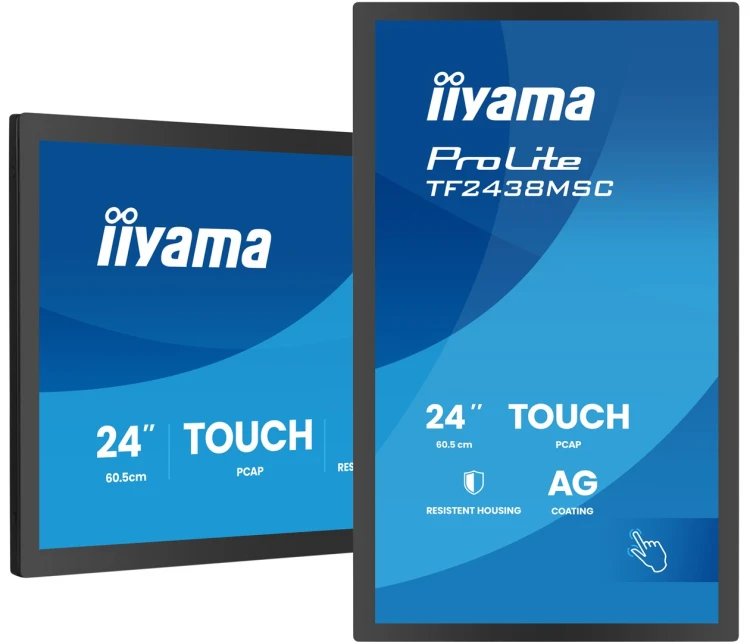 iiyama TF2438MSC-B2 dotykowy panel sterowania 60,5 cm (23.8") 1920 x 1080 px_12.jpg
