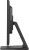 Monitor LED iiyama T2452MSC-B2 24 " 1920 x 1080 px IPS / PLS_16.jpg