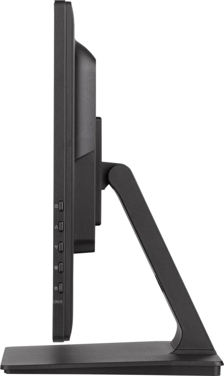 Monitor LED iiyama T2452MSC-B2 24 " 1920 x 1080 px IPS / PLS_16.jpg
