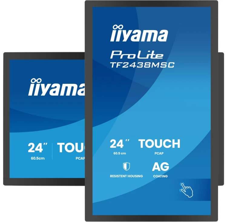 iiyama TF2438MSC-B2 dotykowy panel sterowania 60,5 cm (23.8") 1920 x 1080 px_13.jpg
