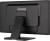 Monitor LED iiyama T2452MSC-B2 24 " 1920 x 1080 px IPS / PLS_17.jpg