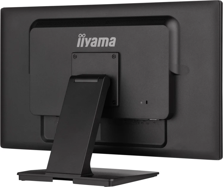 Monitor LED iiyama T2452MSC-B2 24 " 1920 x 1080 px IPS / PLS_17.jpg