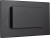 iiyama TF2438MSC-B2 dotykowy panel sterowania 60,5 cm (23.8") 1920 x 1080 px_14.jpg