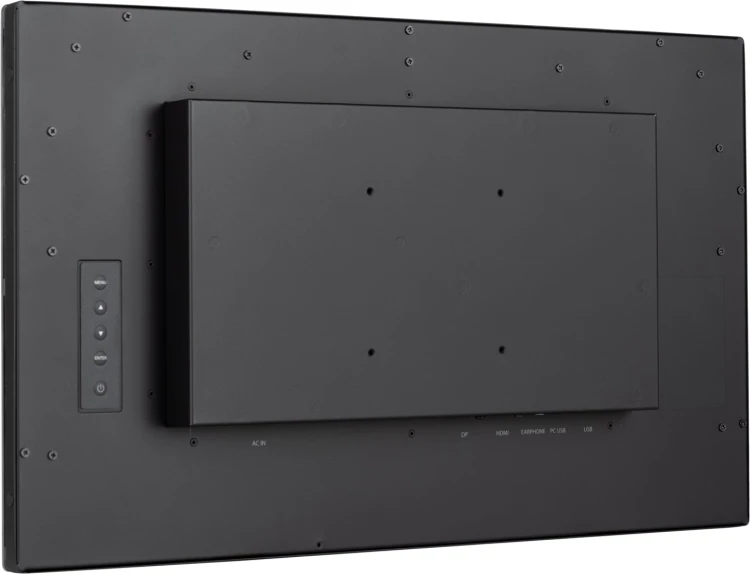 iiyama TF2438MSC-B2 dotykowy panel sterowania 60,5 cm (23.8") 1920 x 1080 px_14.jpg