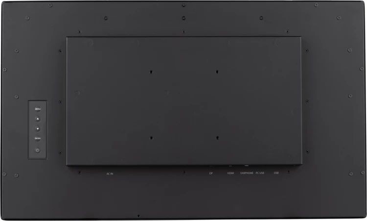 iiyama TF2438MSC-B2 dotykowy panel sterowania 60,5 cm (23.8") 1920 x 1080 px_15.jpg