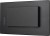 iiyama TF2438MSC-B2 dotykowy panel sterowania 60,5 cm (23.8") 1920 x 1080 px_16.jpg