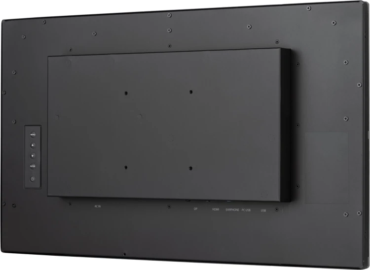 iiyama TF2438MSC-B2 dotykowy panel sterowania 60,5 cm (23.8") 1920 x 1080 px_16.jpg